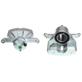 Étrier de frein BUDWEG CALIPER OEM K0Y13398Z