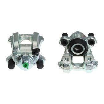 Étrier de frein BUDWEG CALIPER OEM 34216850852