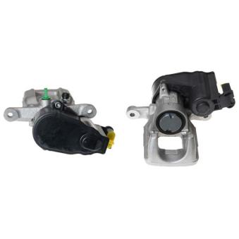 Étrier de frein BUDWEG CALIPER OEM 1608998880