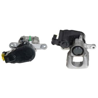 Étrier de frein BUDWEG CALIPER OEM 1608998980