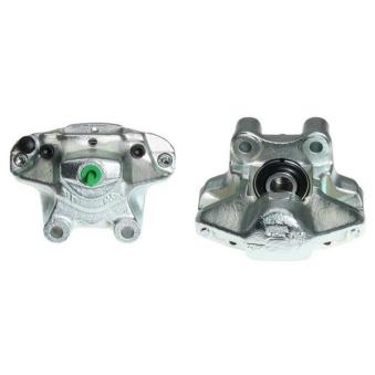Étrier de frein BUDWEG CALIPER [34493]