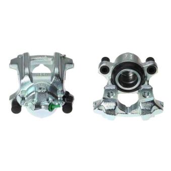 Étrier de frein BUDWEG CALIPER [344932]