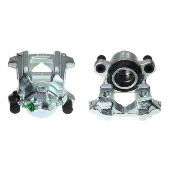 Étrier de frein BUDWEG CALIPER OEM 34116850650