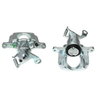 Étrier de frein BUDWEG CALIPER OEM K68029889AC