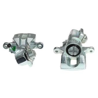 Étrier de frein BUDWEG CALIPER OEM 43018SZTG00