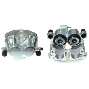 Étrier de frein BUDWEG CALIPER OEM 1664210581