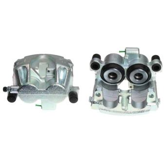 Étrier de frein BUDWEG CALIPER OEM 1664210681