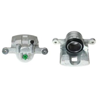 Étrier de frein BUDWEG CALIPER OEM 5510168L00