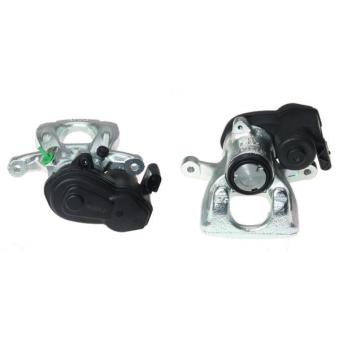 Étrier de frein BUDWEG CALIPER OEM 440114EA0A