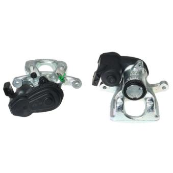 Étrier de frein BUDWEG CALIPER OEM 440014EA0A