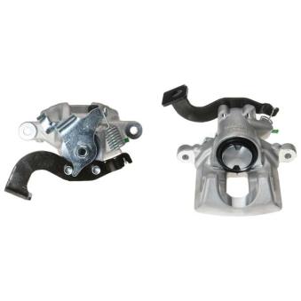 Étrier de frein BUDWEG CALIPER OEM 4785002101