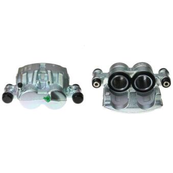 Étrier de frein BUDWEG CALIPER OEM 77367070