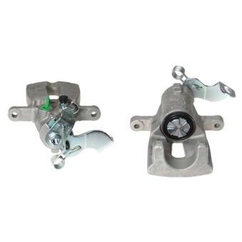 Étrier de frein BUDWEG CALIPER OEM 58300A2300