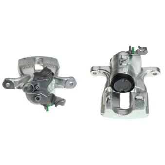 Étrier de frein BUDWEG CALIPER OEM 8X0615424B