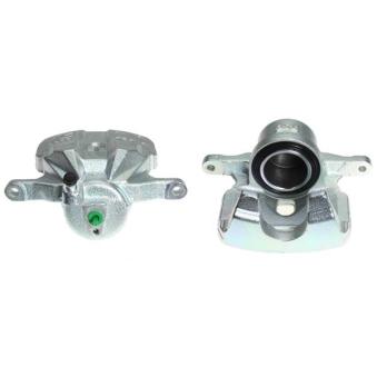 Étrier de frein BUDWEG CALIPER [344998]