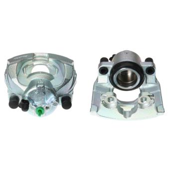 Étrier de frein BUDWEG CALIPER OEM DG9C2B302BA