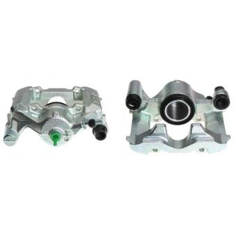 Étrier de frein BUDWEG CALIPER OEM 4785053070