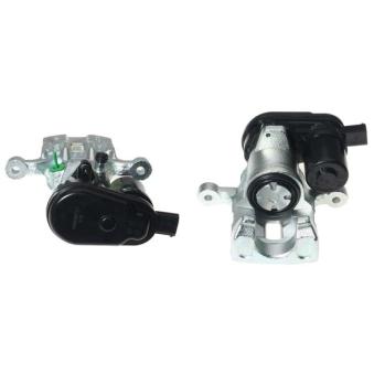 Étrier de frein BUDWEG CALIPER OEM 58210A4600