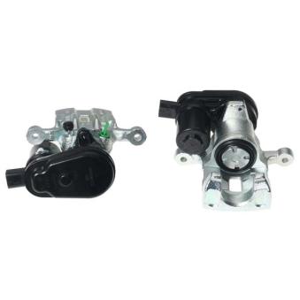Étrier de frein BUDWEG CALIPER OEM 58230A4600