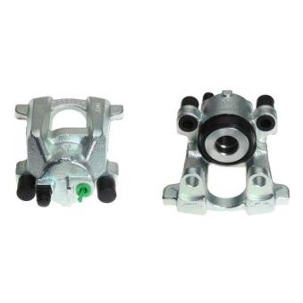 Étrier de frein BUDWEG CALIPER OEM 68052381AA