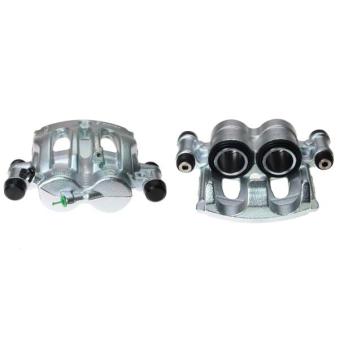 Étrier de frein BUDWEG CALIPER OEM 4474200883