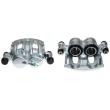 BUDWEG CALIPER 345133 - Étrier de frein