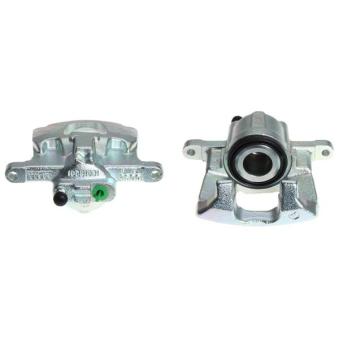 Étrier de frein BUDWEG CALIPER OEM 68003778AA
