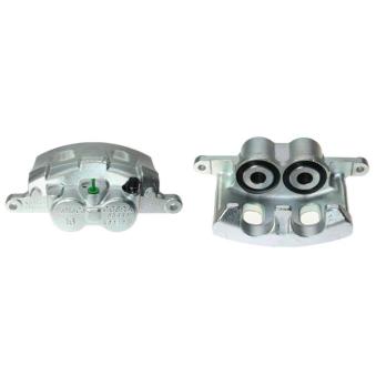 Étrier de frein BUDWEG CALIPER OEM AB312B302AA