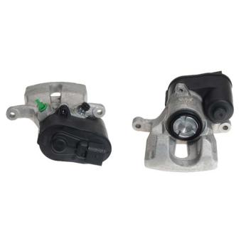Étrier de frein BUDWEG CALIPER OEM 36001382 Étrier de frein BUDWEG CALIPER OEM 36001382