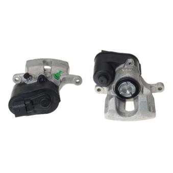 Étrier de frein BUDWEG CALIPER OEM 36001381 Étrier de frein BUDWEG CALIPER OEM 36001381