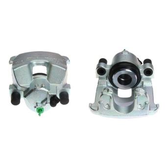 Étrier de frein BUDWEG CALIPER OEM 13508994 Étrier de frein BUDWEG CALIPER OEM 13508994