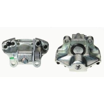 Étrier de frein BUDWEG CALIPER [34518]