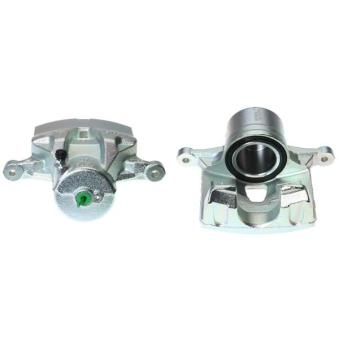 Étrier de frein BUDWEG CALIPER OEM 58110D7000
