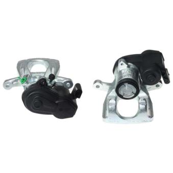 Étrier de frein BUDWEG CALIPER OEM 440114CA0B