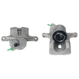 Étrier de frein BUDWEG CALIPER [345215]