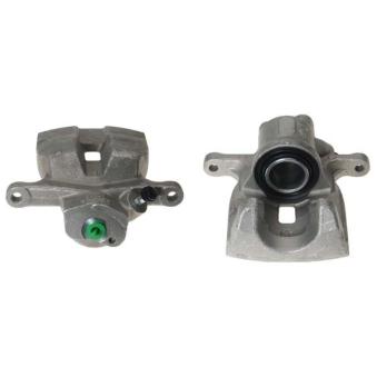 Étrier de frein BUDWEG CALIPER 345219