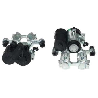 Étrier de frein BUDWEG CALIPER OEM 34216860397