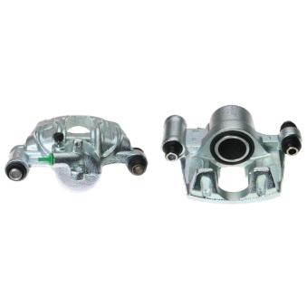 Étrier de frein BUDWEG CALIPER [345294]