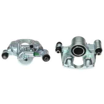 Étrier de frein BUDWEG CALIPER [345295]