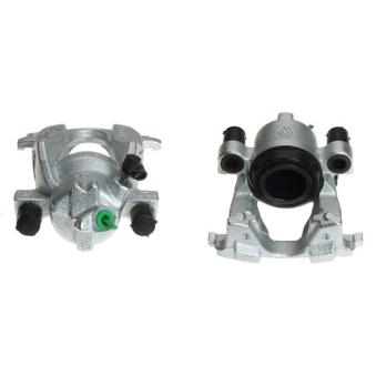 Étrier de frein BUDWEG CALIPER 345304
