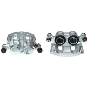 Étrier de frein BUDWEG CALIPER [345308]