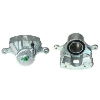 Étrier de frein BUDWEG CALIPER OEM 581902EA20