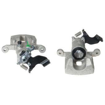 Étrier de frein BUDWEG CALIPER OEM 58230B2700