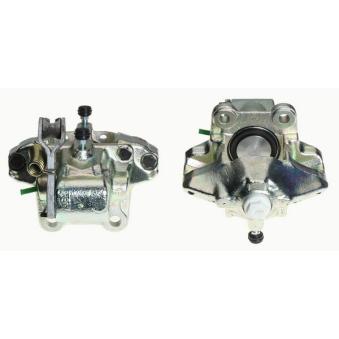 Étrier de frein BUDWEG CALIPER 34549