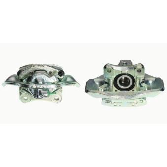 Étrier de frein BUDWEG CALIPER OEM 171615108C