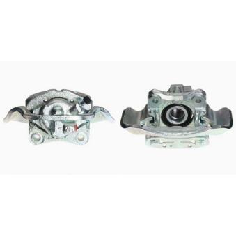 Étrier de frein BUDWEG CALIPER OEM 171615108F