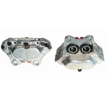 Étrier de frein BUDWEG CALIPER OEM 12074175 Étrier de frein BUDWEG CALIPER OEM 12074175