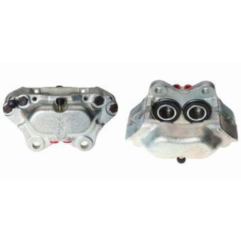 Étrier de frein BUDWEG CALIPER OEM 12074183 Étrier de frein BUDWEG CALIPER OEM 12074183
