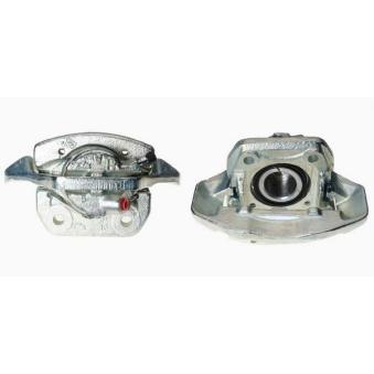 Étrier de frein BUDWEG CALIPER [34717]