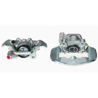 Étrier de frein BUDWEG CALIPER 34828